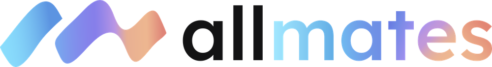 allmates trading as DearFox